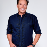 Gerard Joling