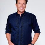 Gerard Joling