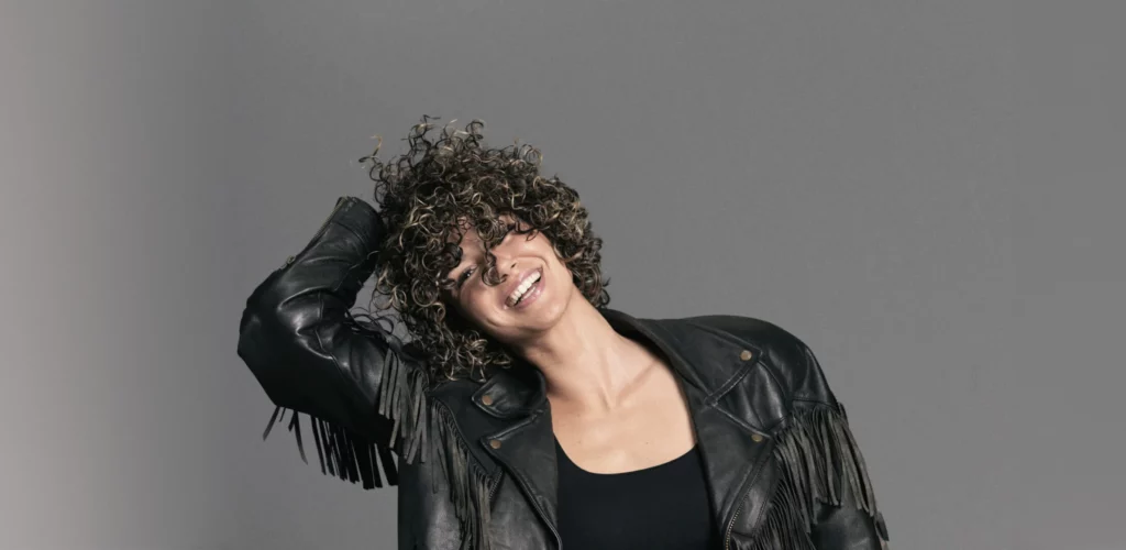 Chatilla van Grinsven profiel banner