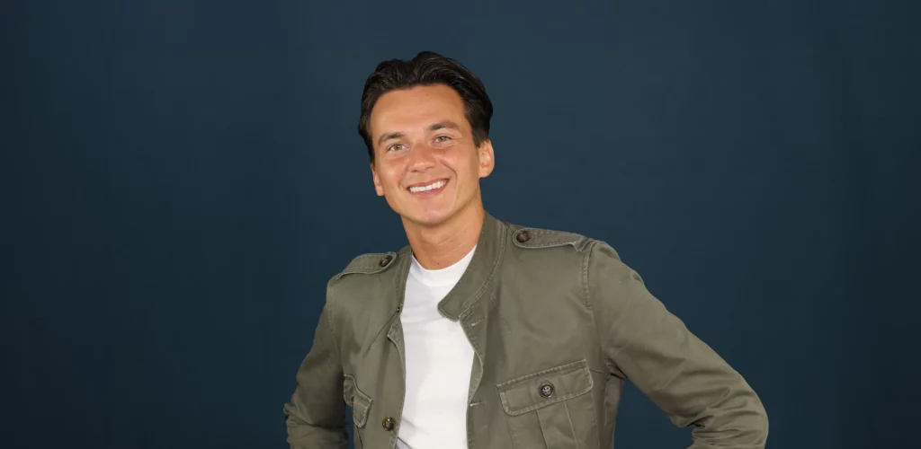 danilo-kuiters-hero2