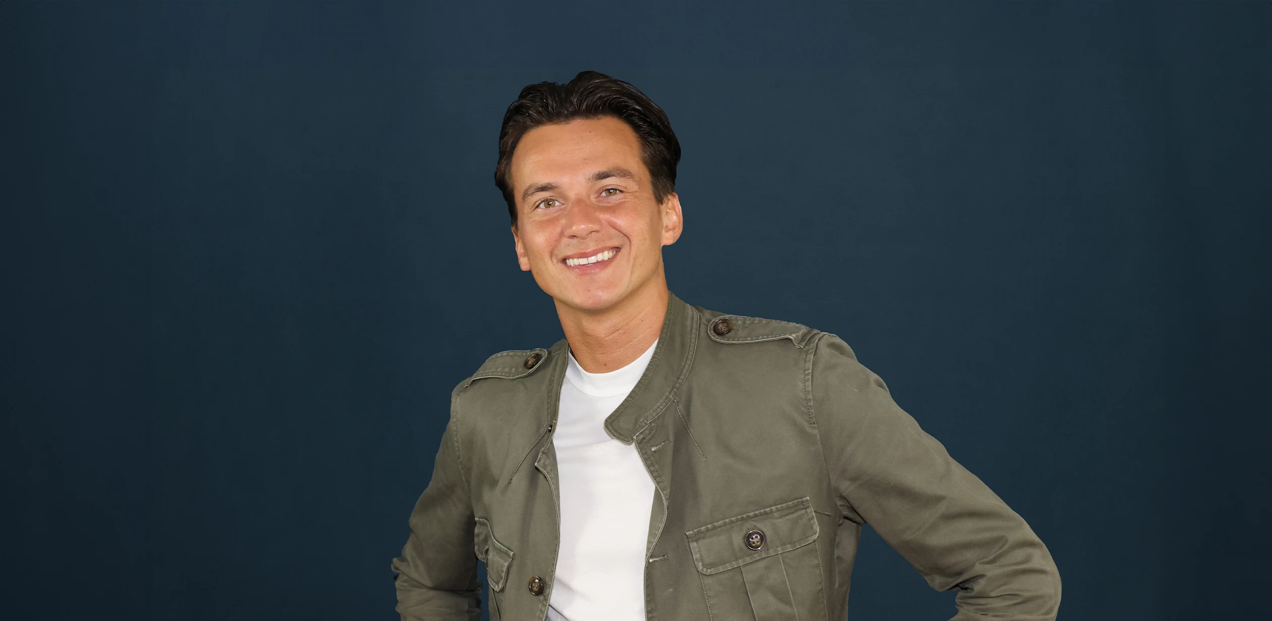 danilo-kuiters-hero2