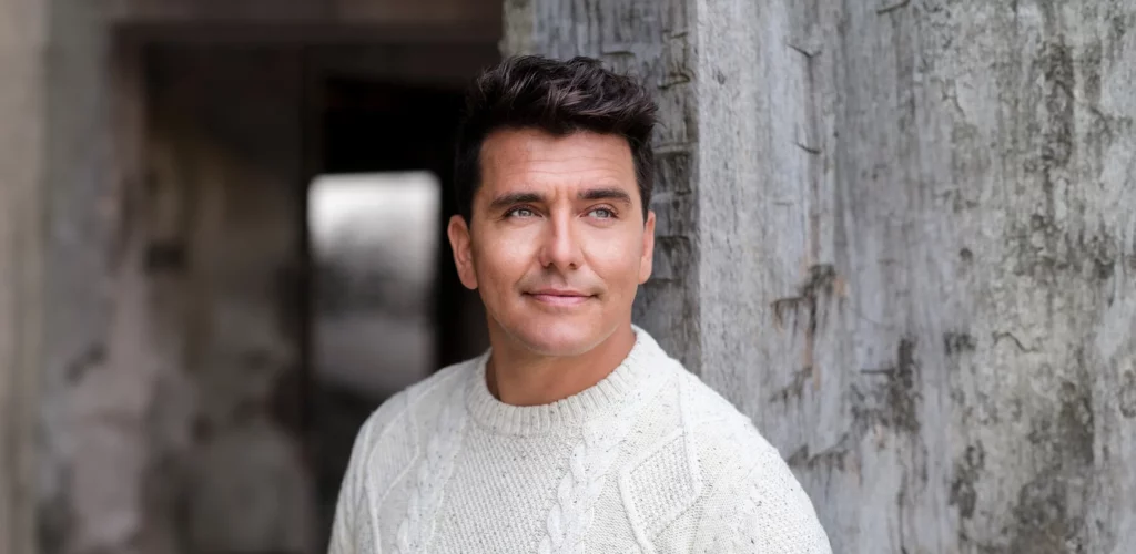 Jan Smit profiel banner