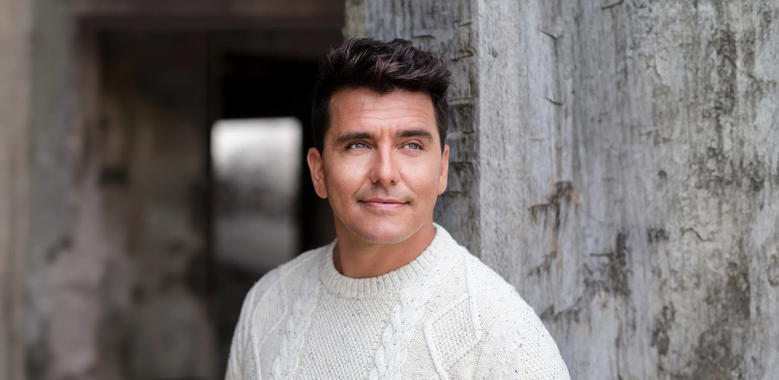 Jan Smit profiel banner