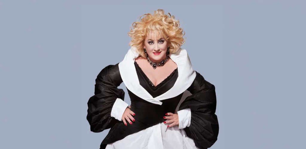 Karin Bloemen profiel banner