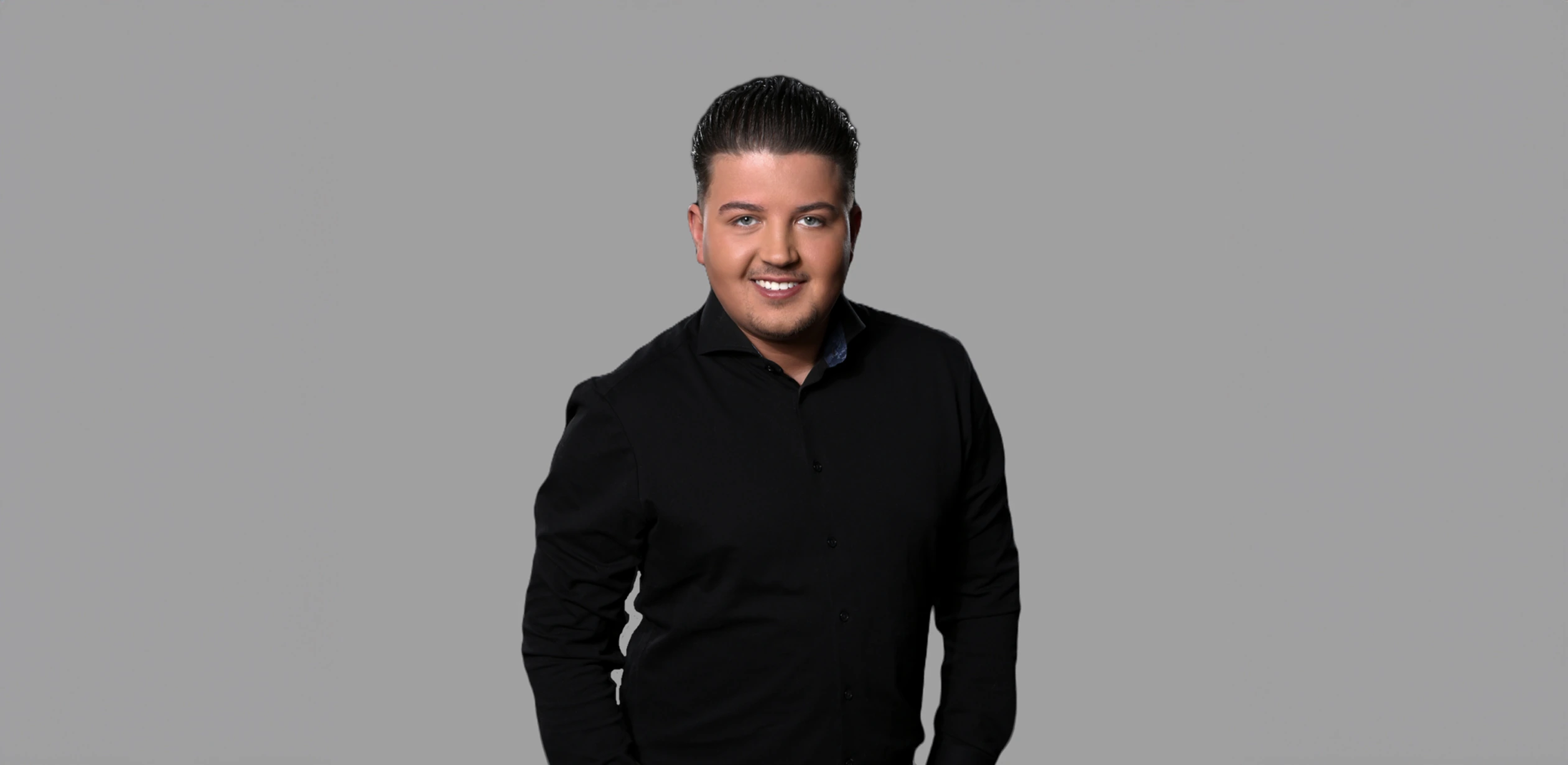 Marco Schuitmaker profiel banner