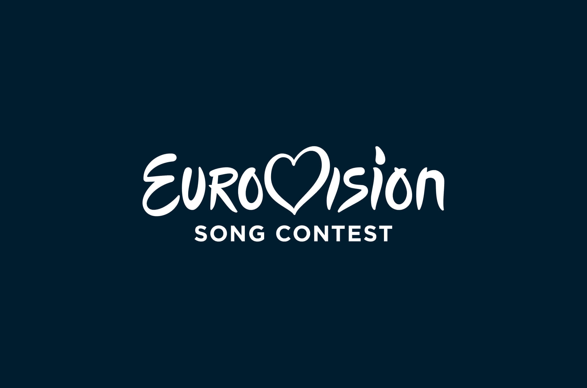 eurovision logo