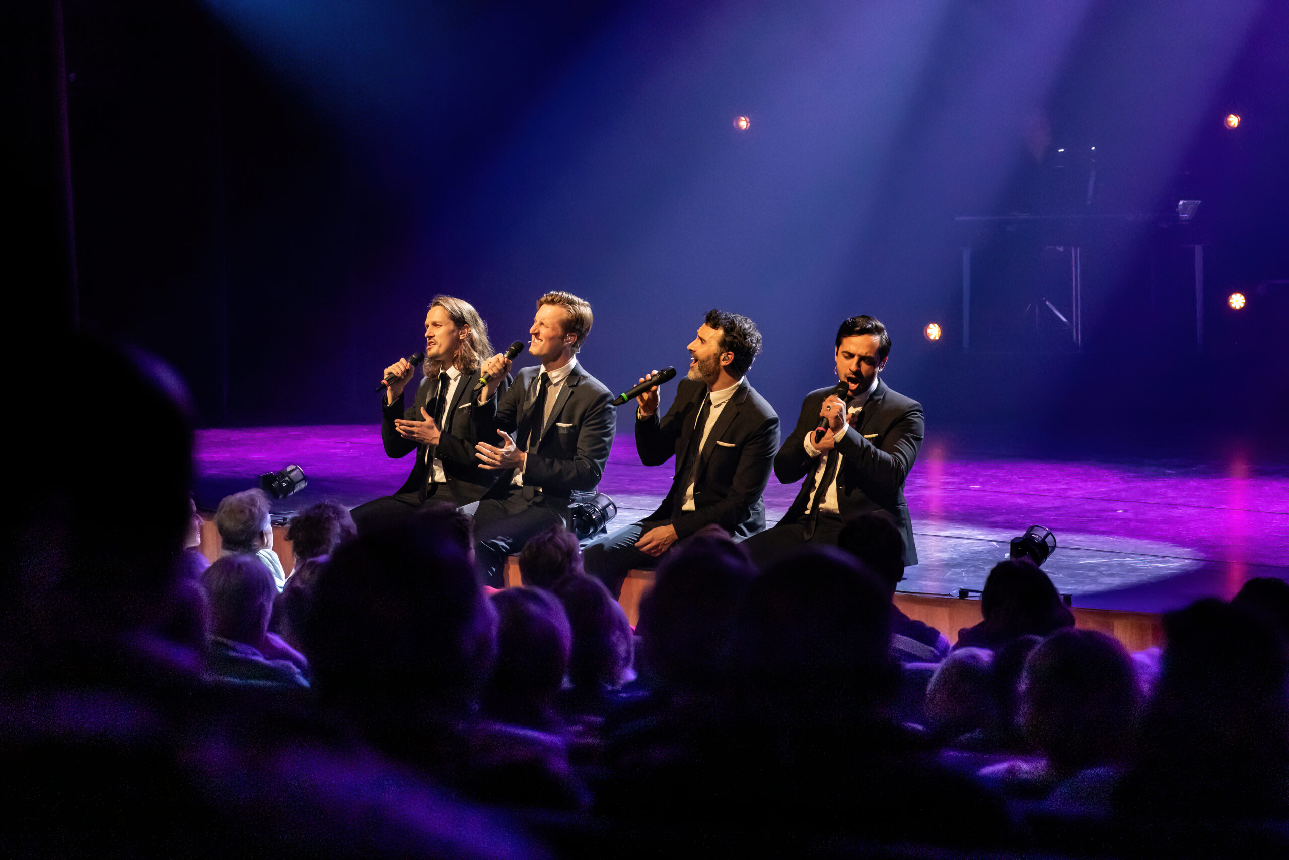 TDT-FOTOGRAAF-Anniek de Wild-02