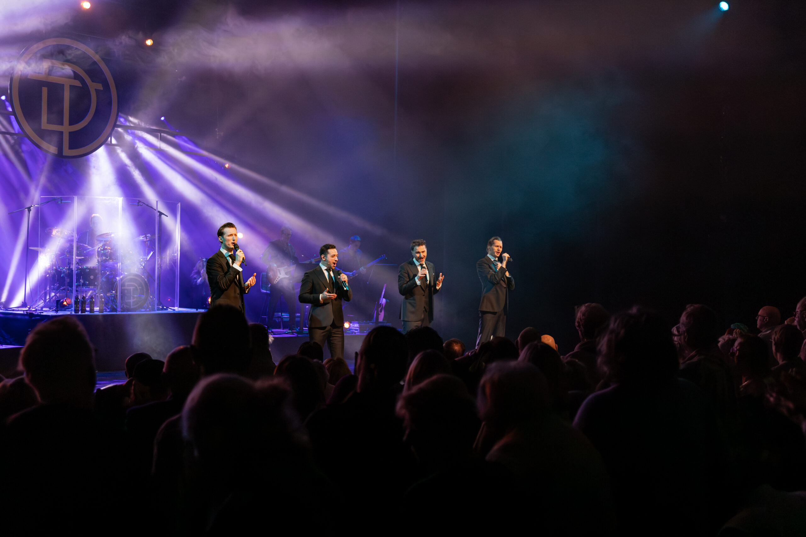 TDT-FOTOGRAAF-Anniek de Wild-05